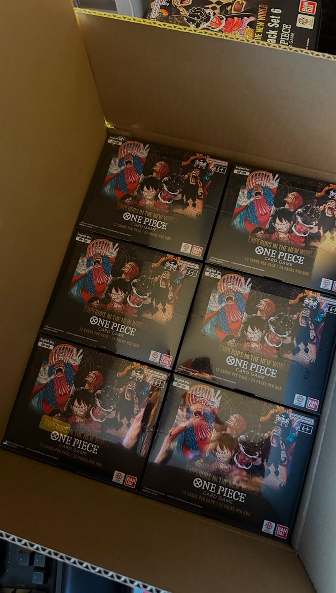 Thekolektor tweet media