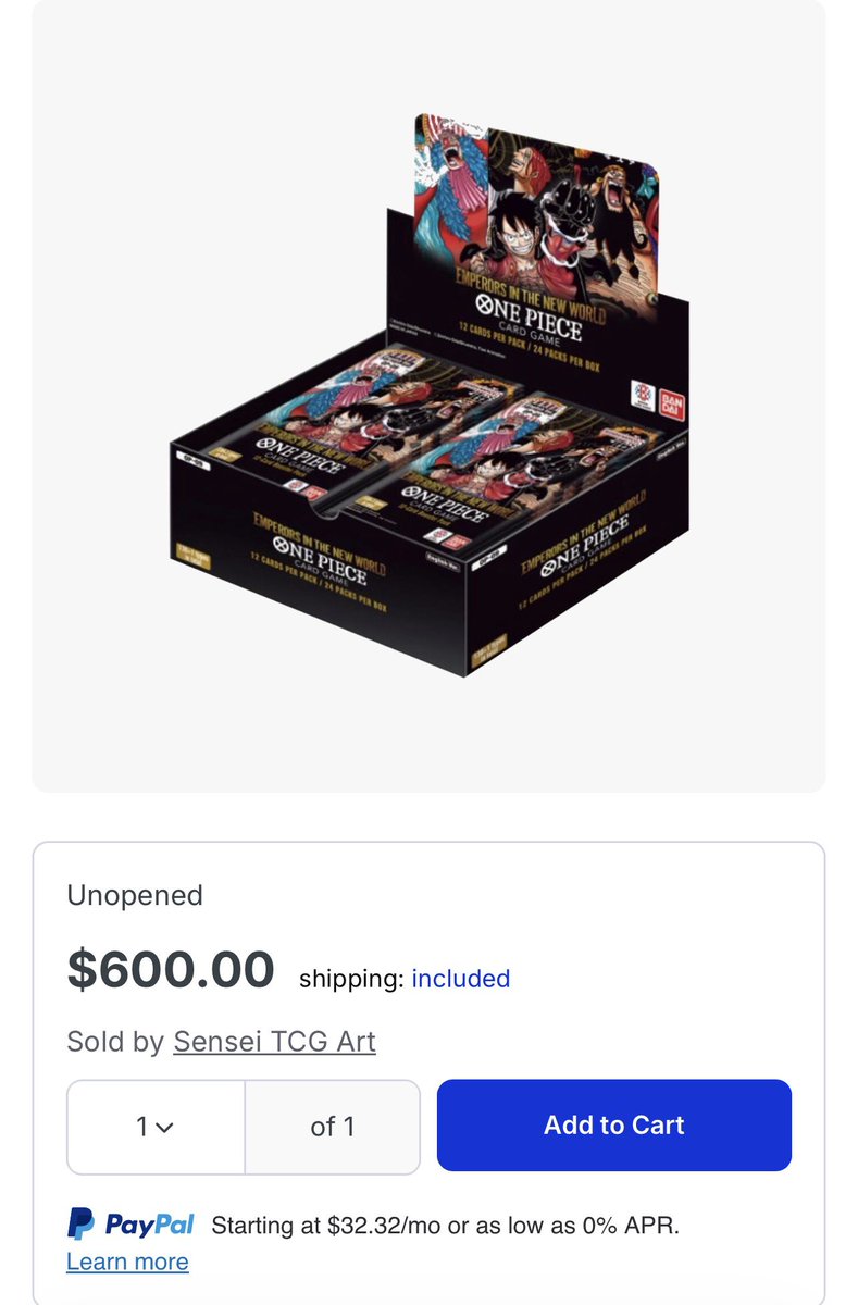 Thekolektor tweet media