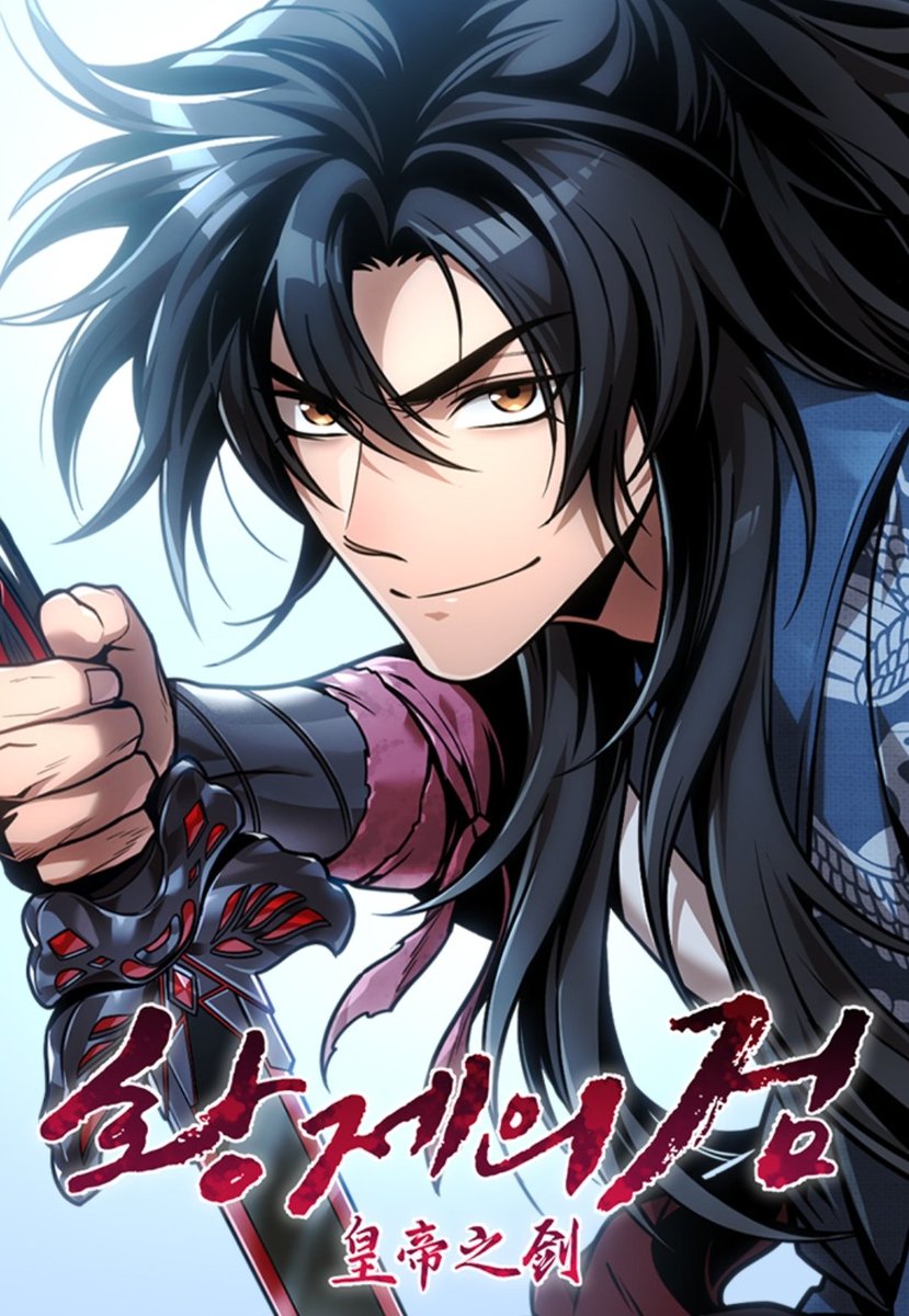 Manhwa_updates tweet media