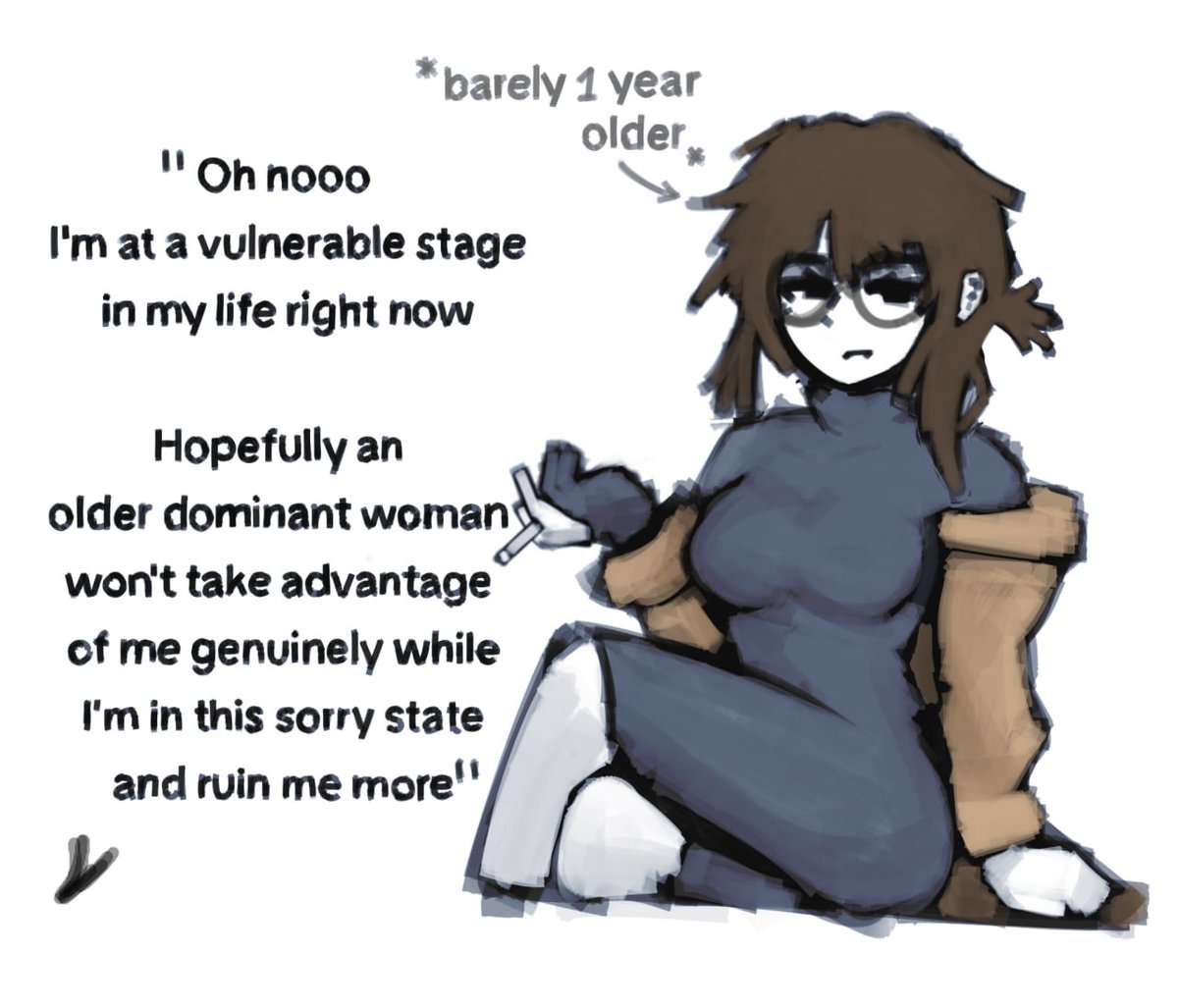 suzuha amane stan tweet media