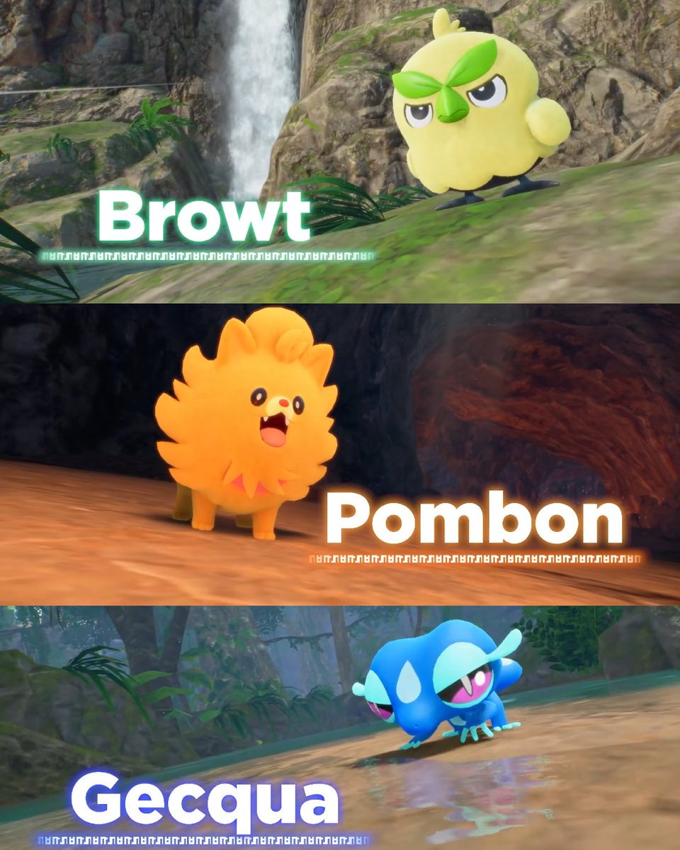 alecandstuff tweet media