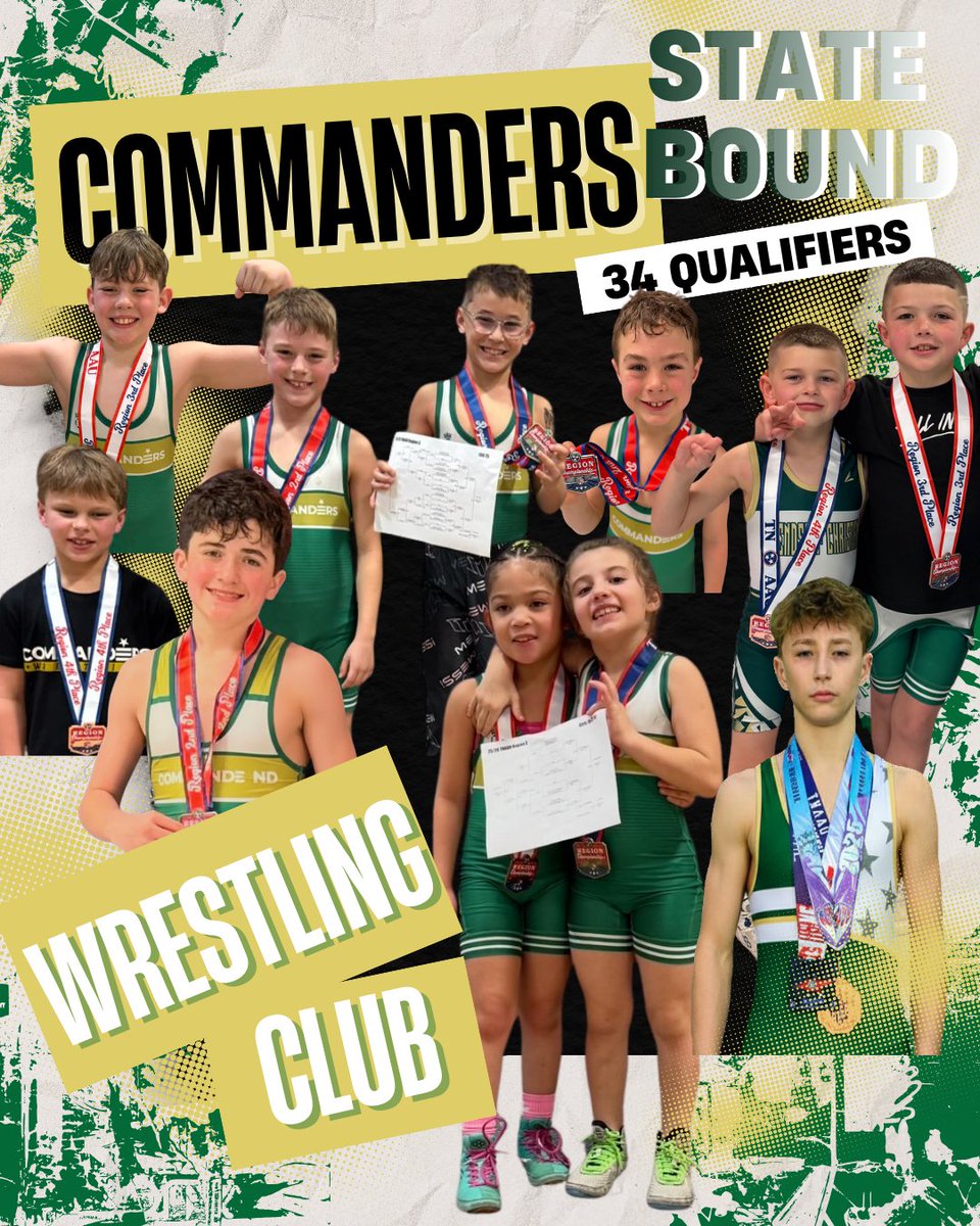 Friendship Christian tweet media