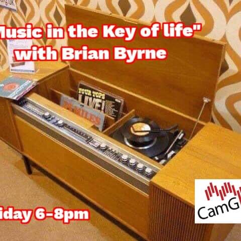 Brian Byrne tweet media