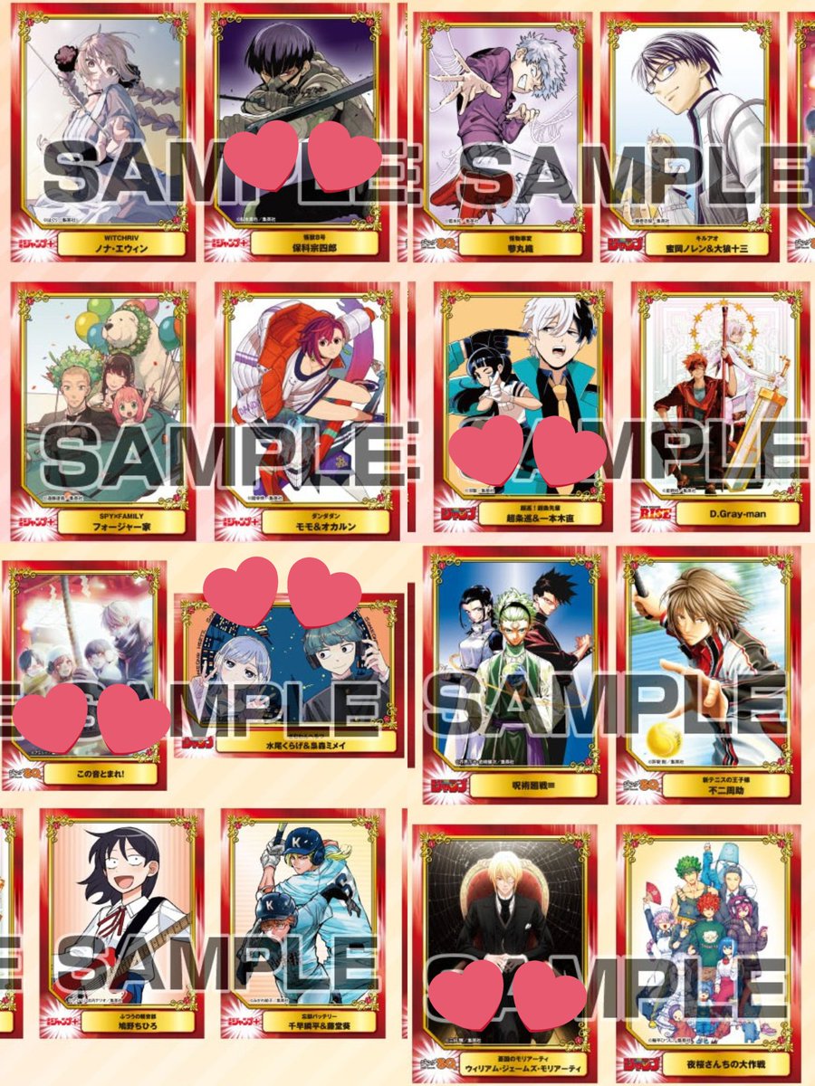 𝗮𝘀 tweet media