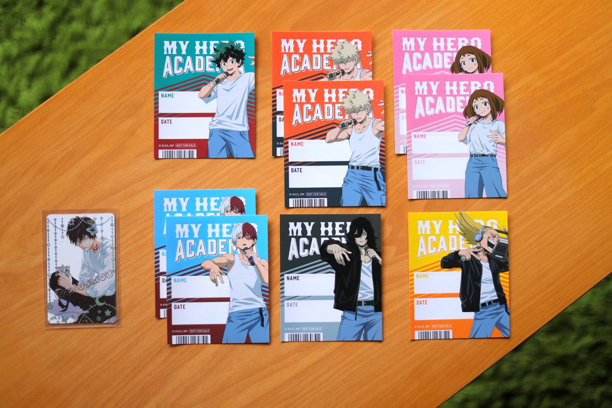 𝗮𝘀 tweet media