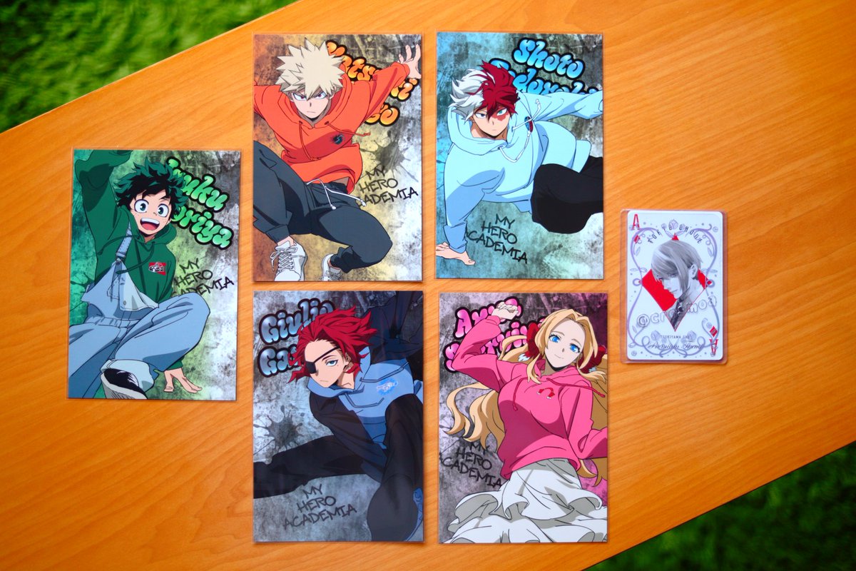 𝗮𝘀 tweet media