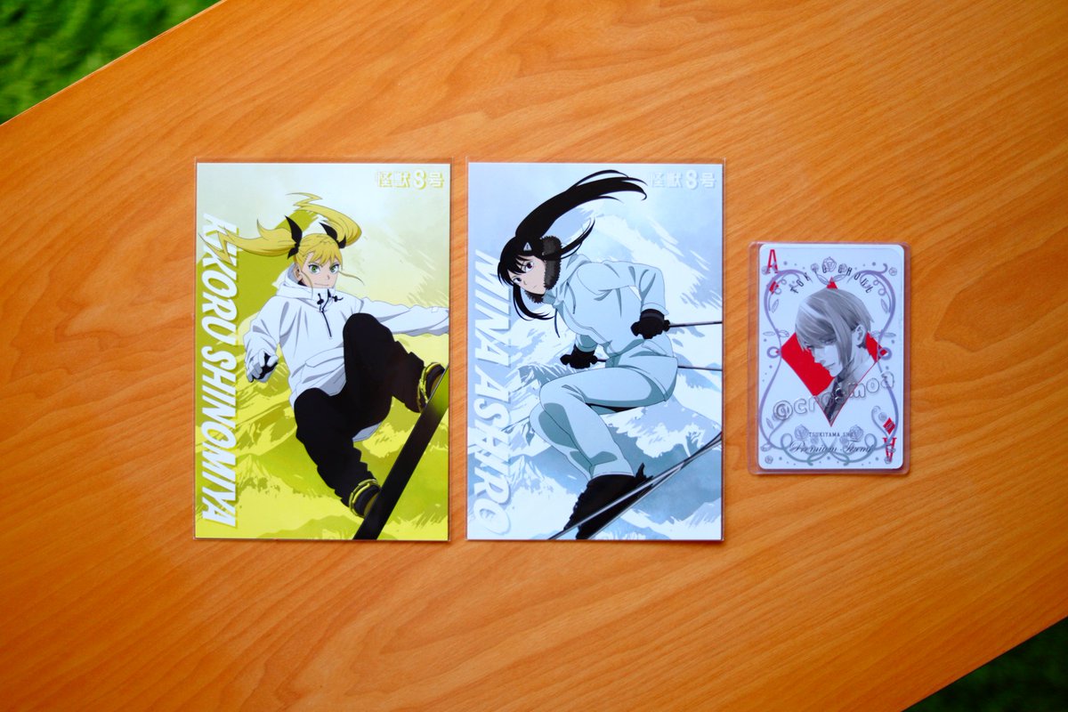 𝗮𝘀 tweet media