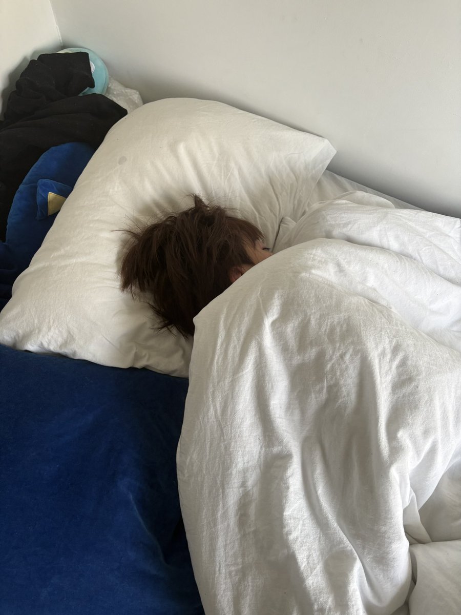 ハフレ（ハロン編フレンド）