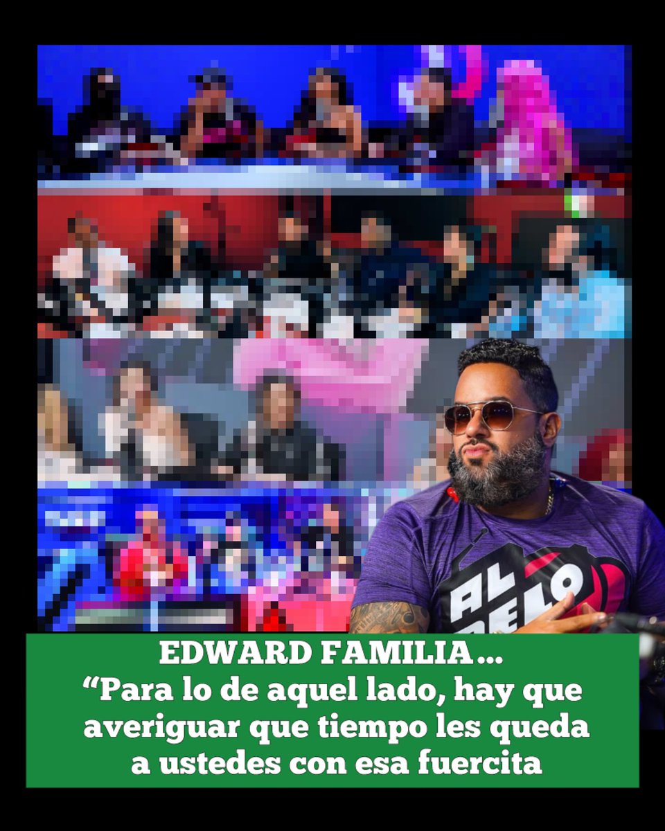 Lo Q no se Calla tweet media