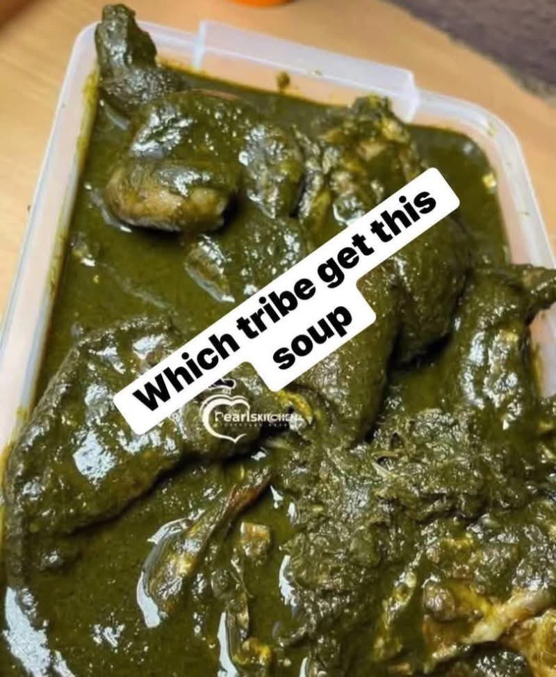 Jimoh Zainab tweet media