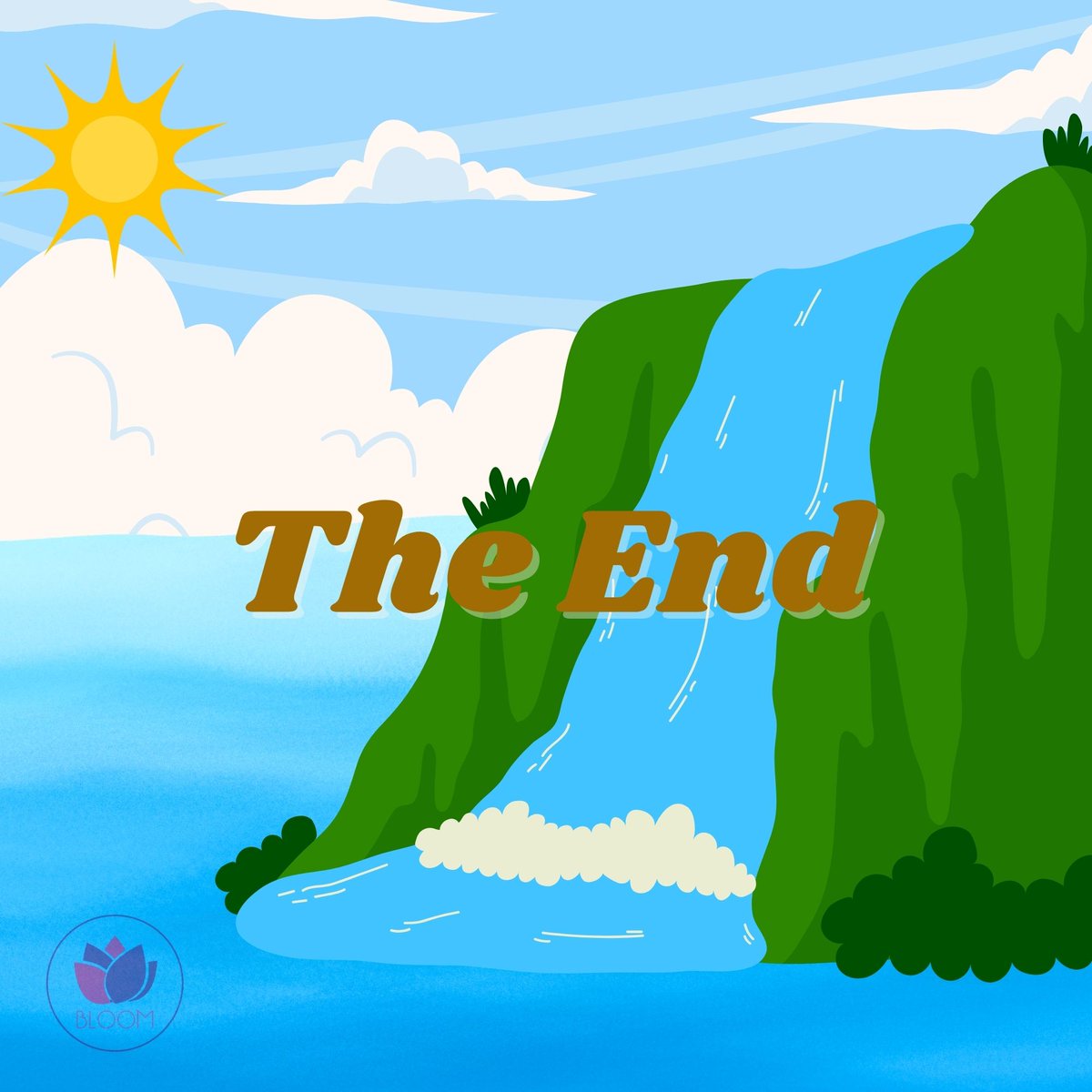 Bloom Innovations tweet media