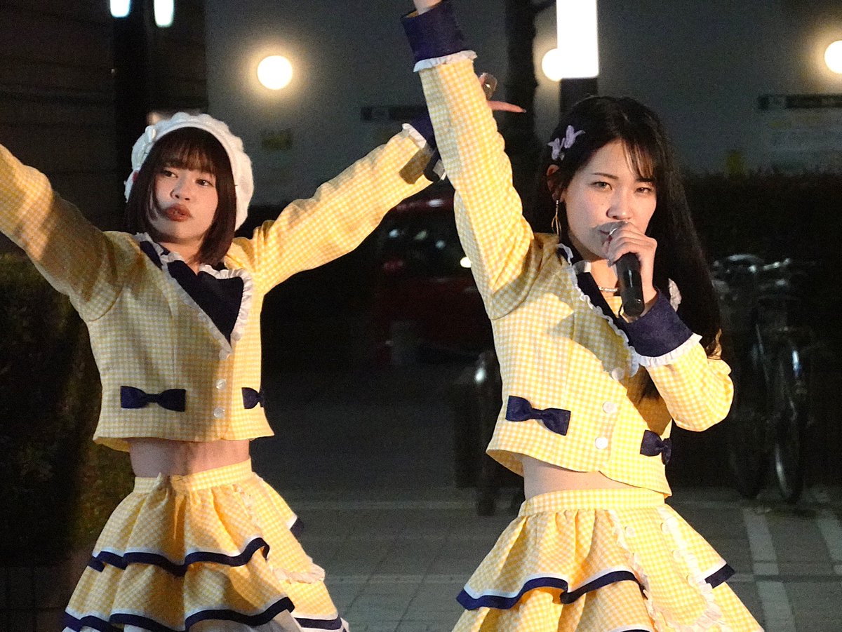SAI (@SAI49634498) / Posts / X