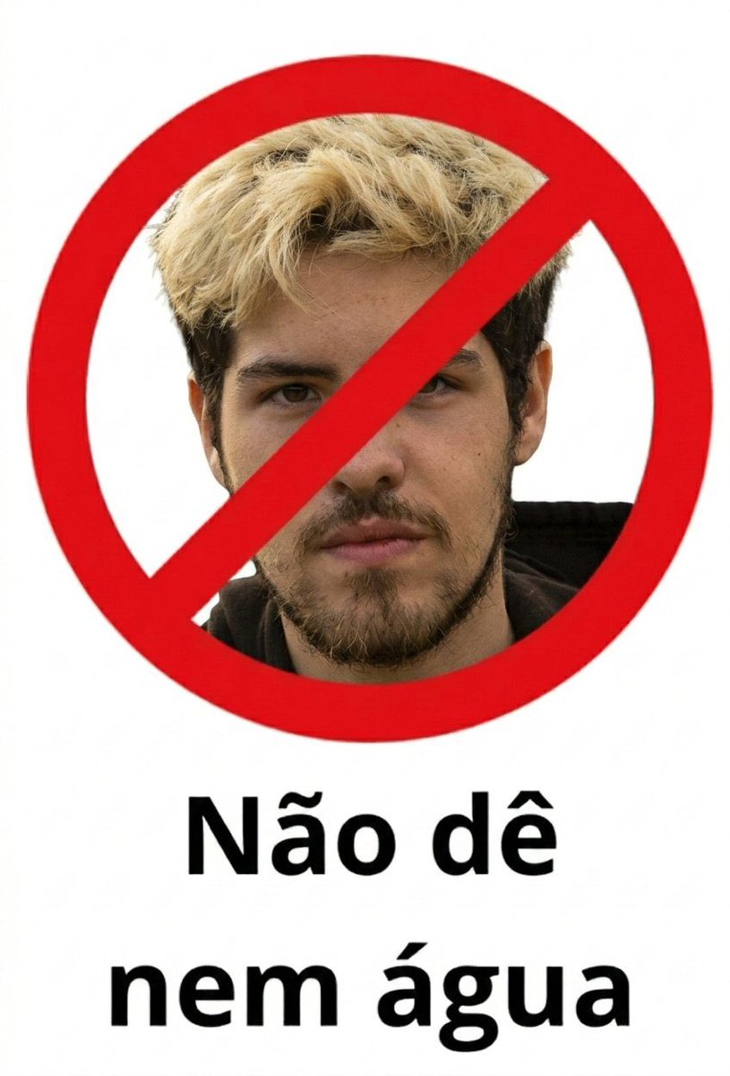 JacyCarvalho's tweet photo. eu sou time #foraraul https://t.co/pEwjNhMJdP