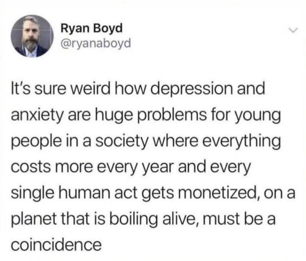 Eric Alper 🎧 (@thatericalper) on Twitter photo 