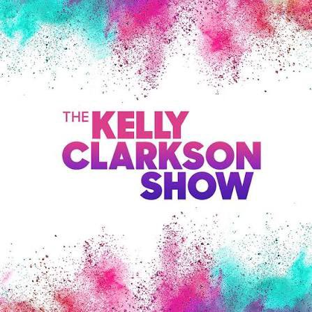 Pink has moved to New York, possibly to take over Kelly Clarkson’s show. (Via TMZ)