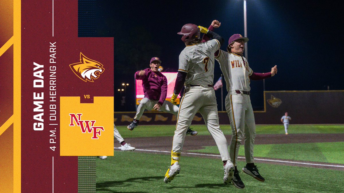 PRCC Athletics tweet media