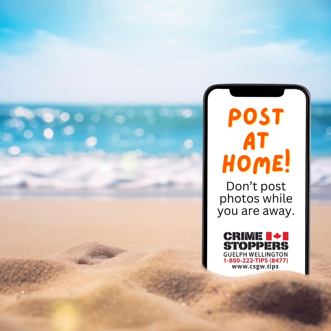 CrimeStoppersGW tweet media