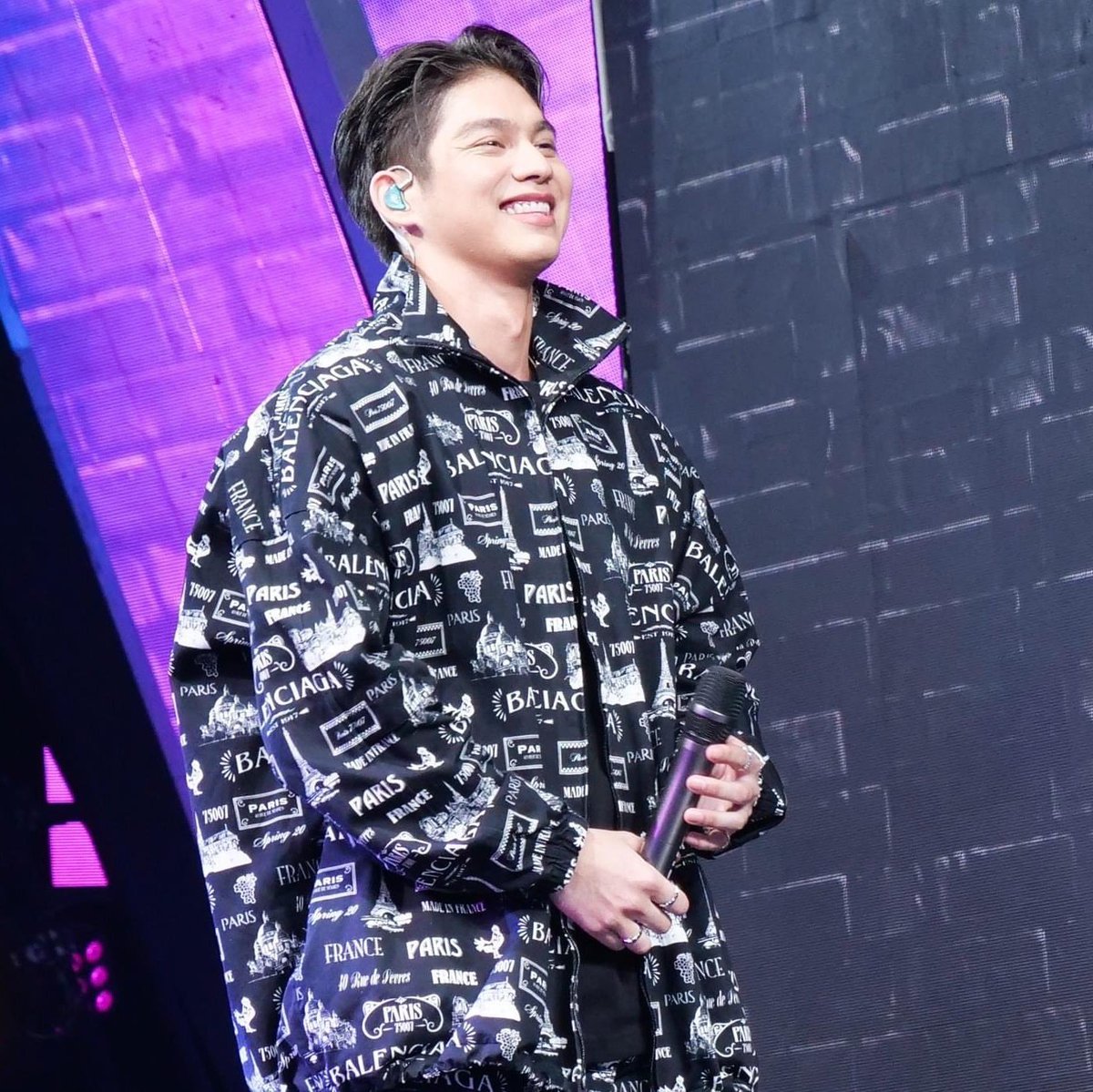 dailydoseofbvc's tweet photo. 🥰 #bbrightvc @bbrightvc https://t.co/y7CZPIgmu7