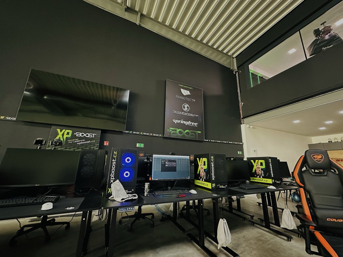 Toby 7🦋 tweet media