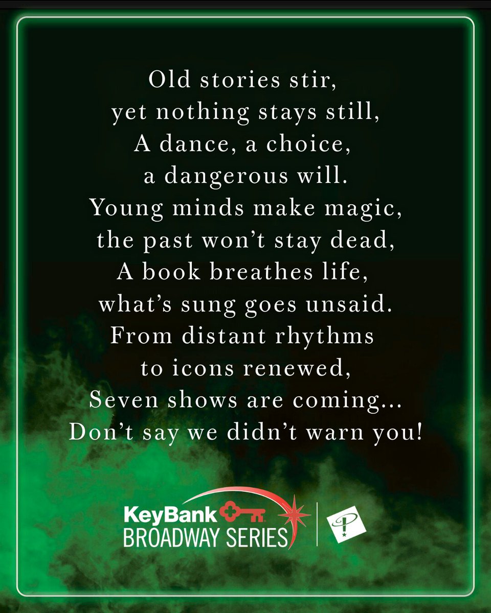 Playhouse Square tweet media