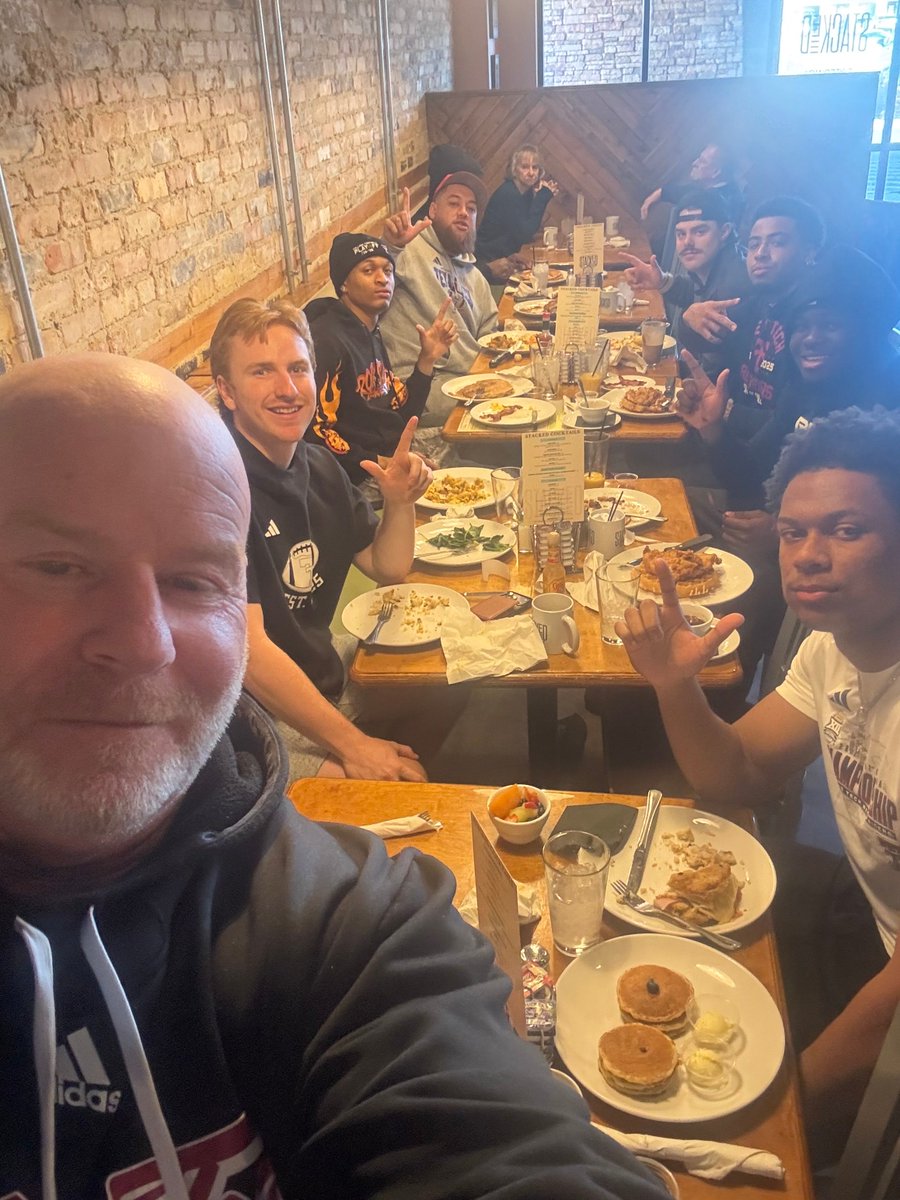 Kenny Perry 🌵 tweet media