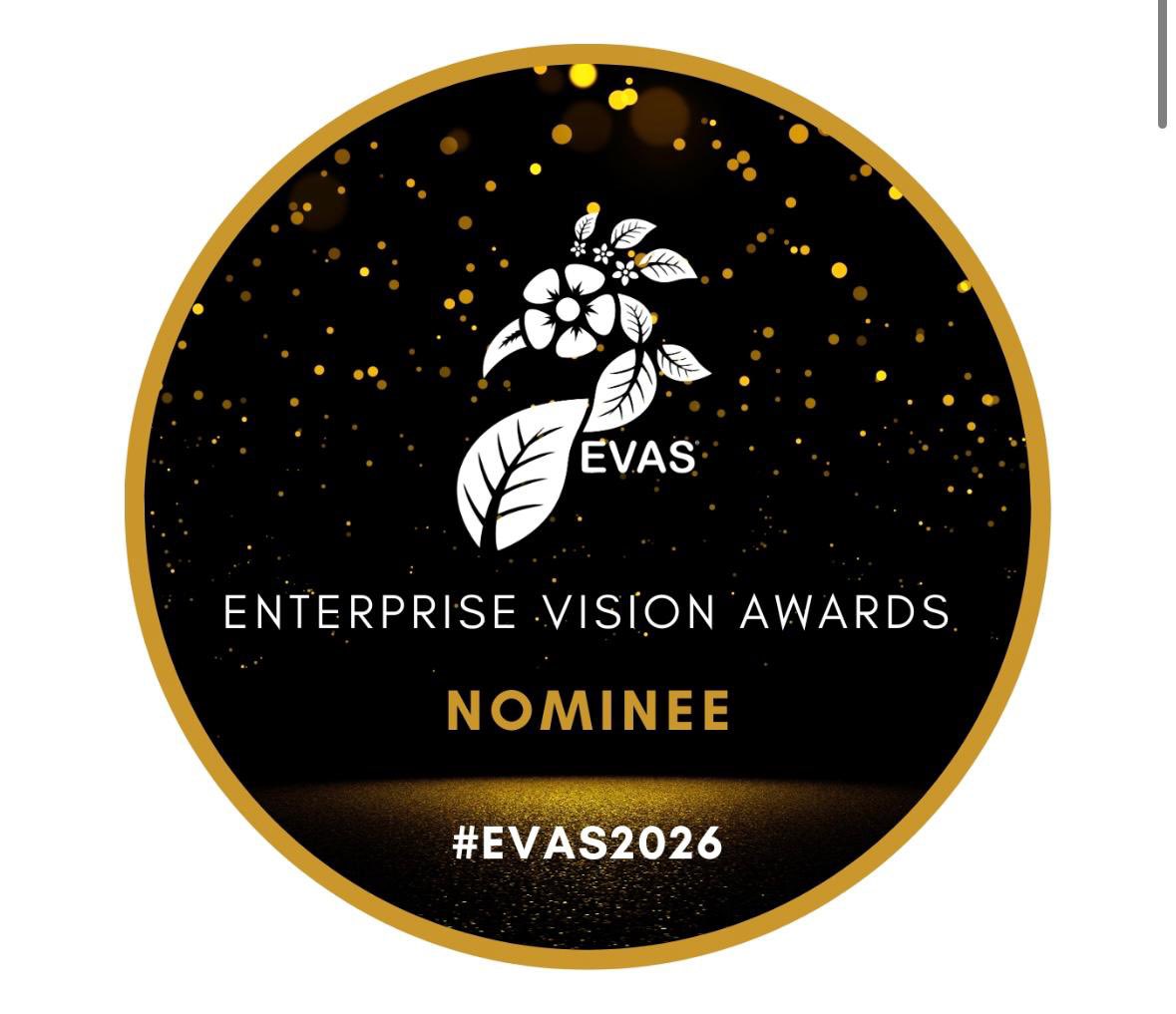 Rise n Design tweet media