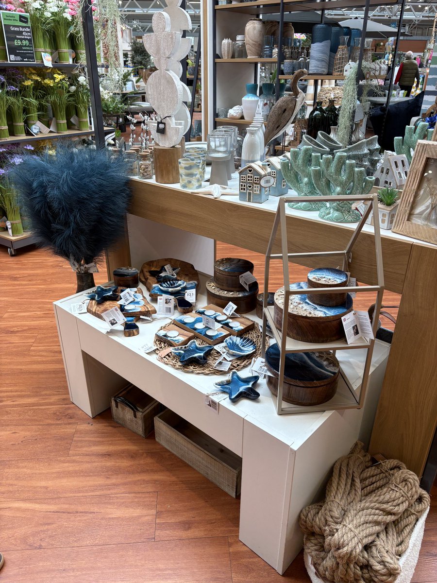 Rise n Design tweet media