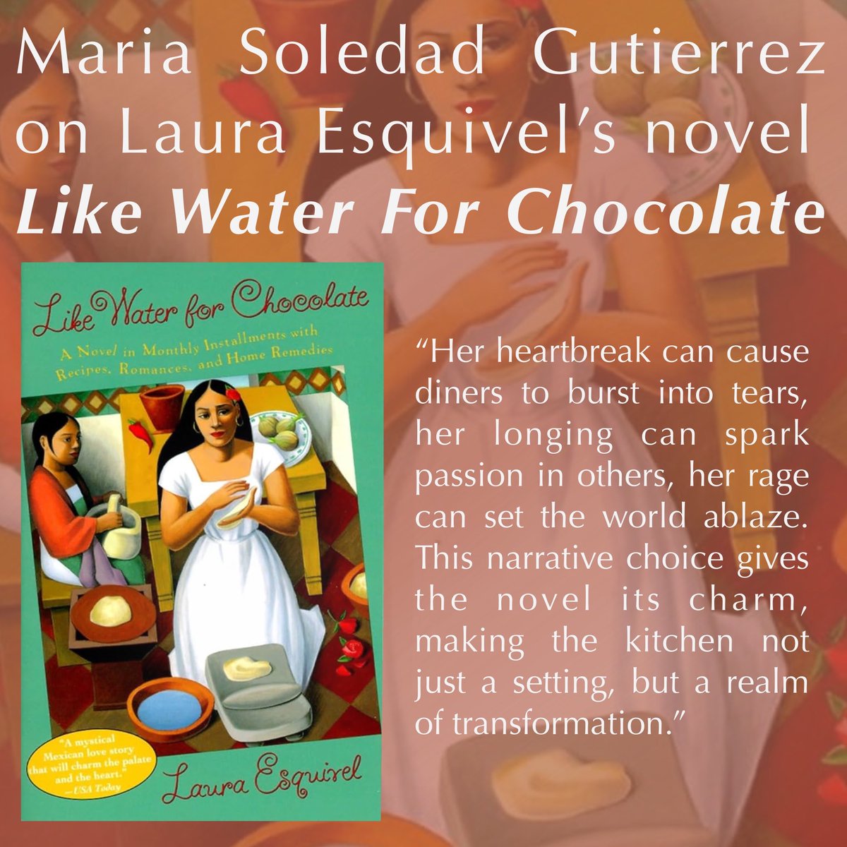 Allium, A Journal of Poetry & Prose tweet media