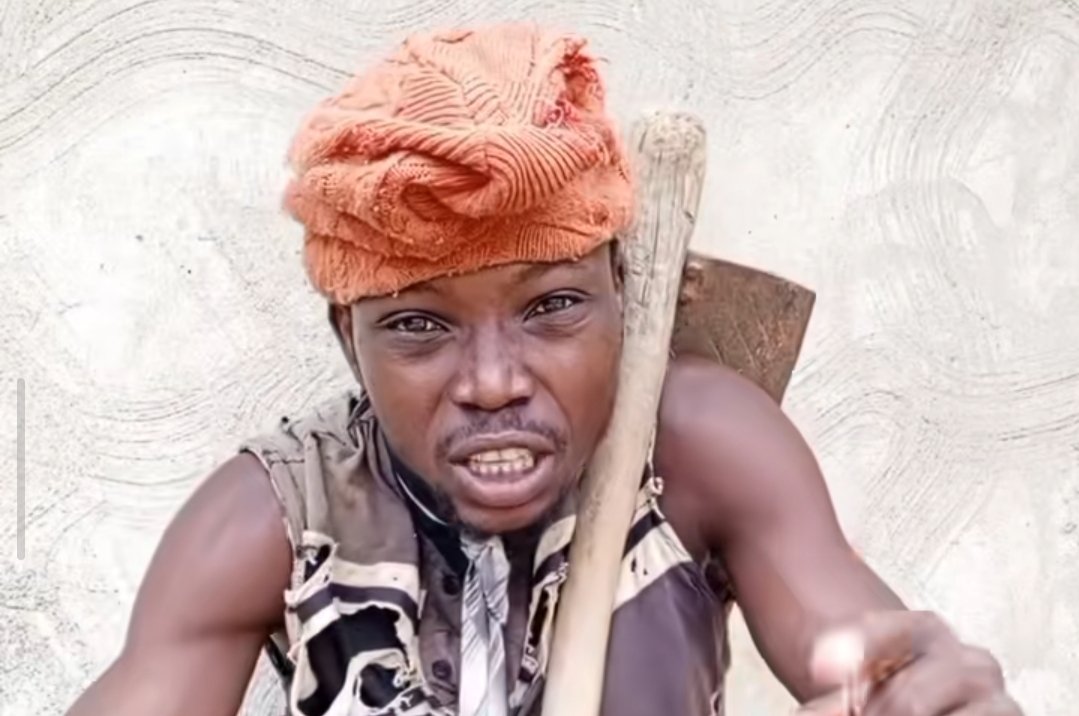 kankuamomo's tweet photo. Nous cherchons toujours les nouvelles de #Tayo, nous demandons à toute personne pouvant nous fournir des informations de nous contacter en privé ou de le faire publiquement.

La vie de chaque Togolais est très importante pour nous 

#FaisTaPart
#FreeTogo #faureMustGo https://t.co/HYQxLkdUKG