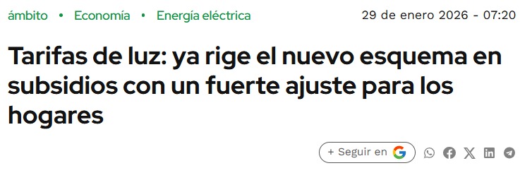 Julia Strada tweet media