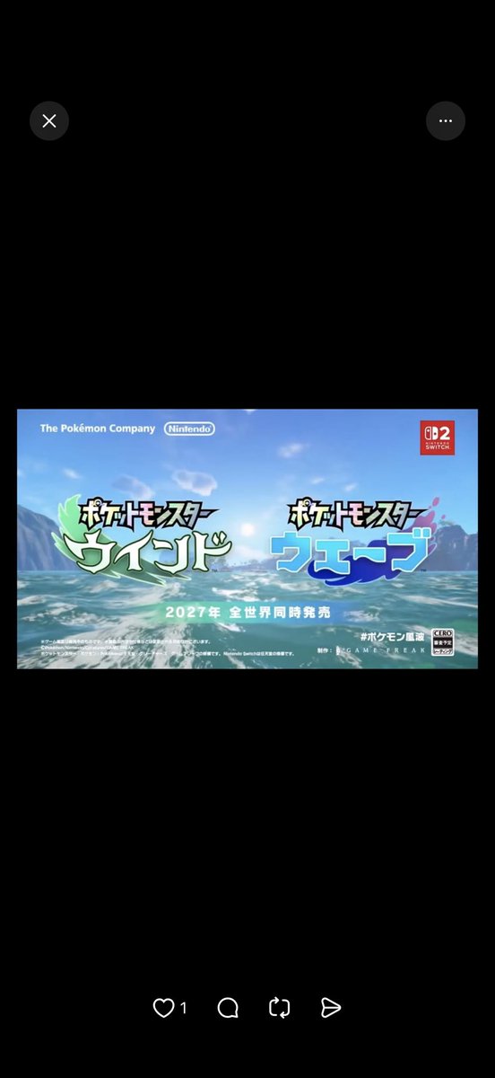 ♡みぃちゃん♡ (@mihime8931) / Posts / X