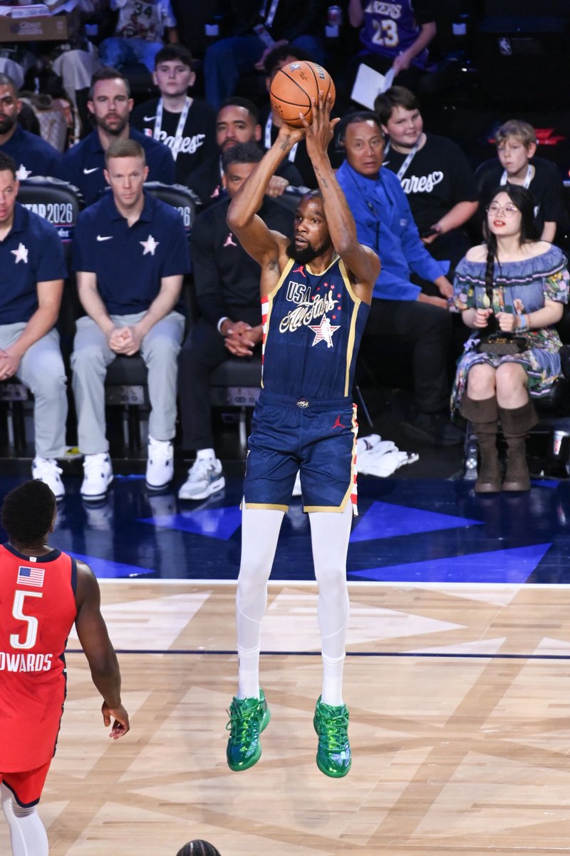 There’s a Reason We Don’t Post Random Picks.

Every full game pick includes:

✔ Offensive efficiency model
✔ Defensive matchup scoring
✔ Tempo projection
✔ Market movement tracking

Follow and join DubClub if you want real analysis. 

#NBAPredictions #BettingStrategy #NBA