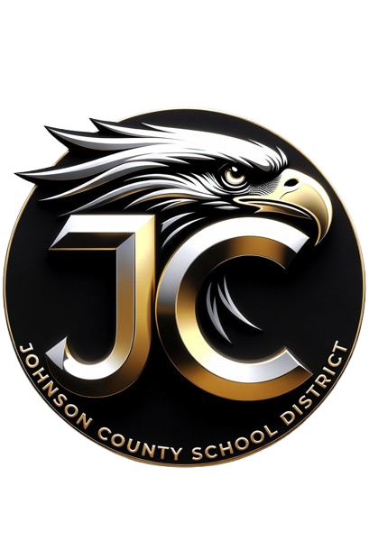 Porter Elementary School tweet media