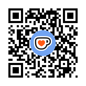 Urban Lady Prepper tweet media