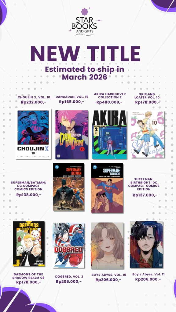 Sinarstarbooks tweet media
