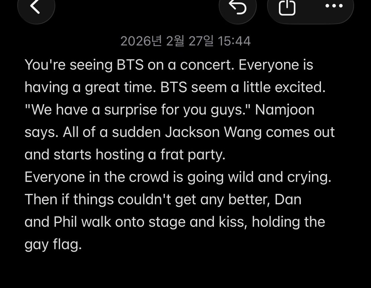 dan and phil intern⁷ tweet media