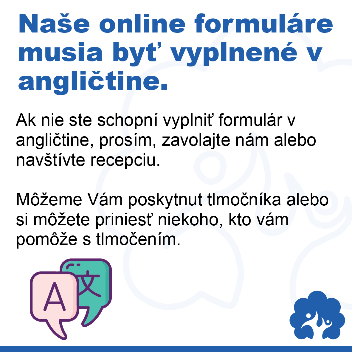 Lister House Surgery tweet media