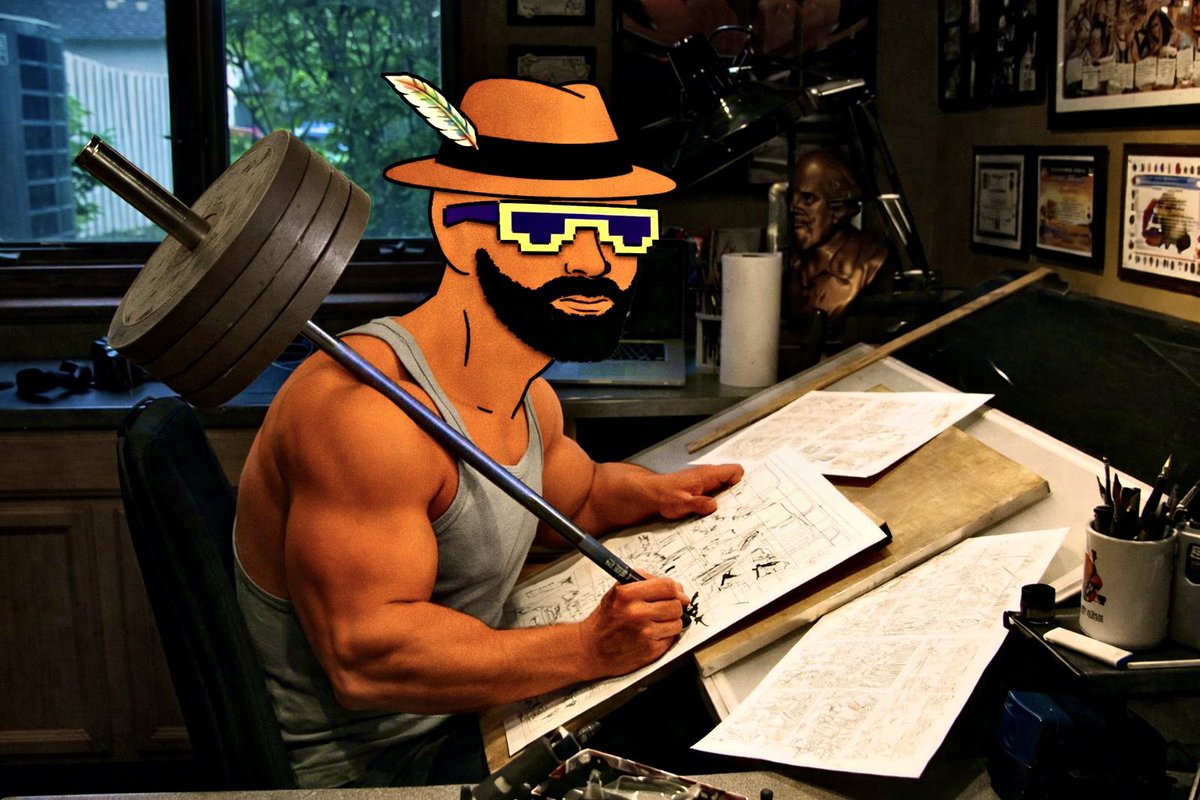 my friends are incredibly talented!

they always do their best and they never quit!

i am so proud of them for everything that they are accomplishing!

it is an EXCITING TIME! #TangGang