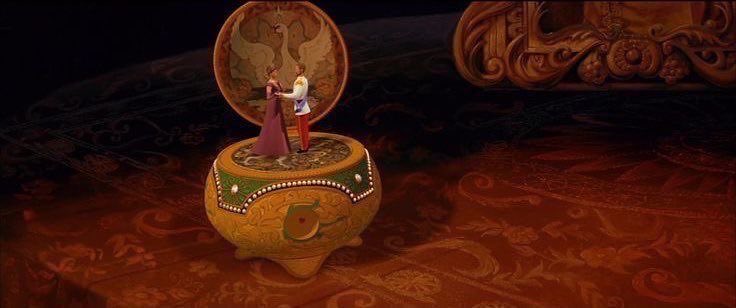 jasmin🪷 tweet media