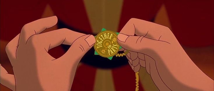 jasmin🪷 tweet media