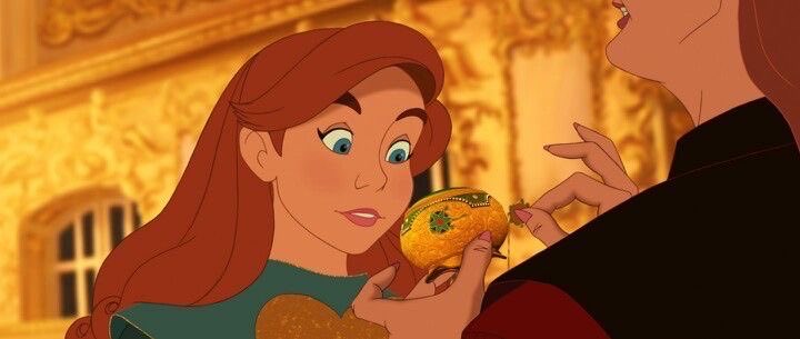 jasmin🪷 tweet media