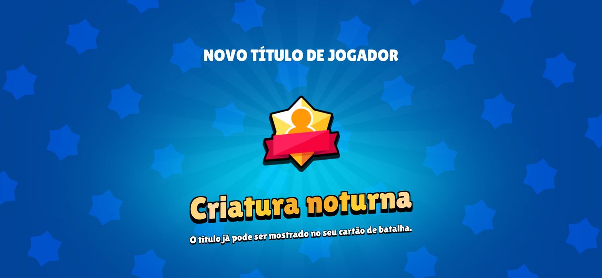 goldbatj's tweet photo. depois de cota veio aí o título do mortis na secundária 🙌🏻 https://t.co/5rbI5phSmU