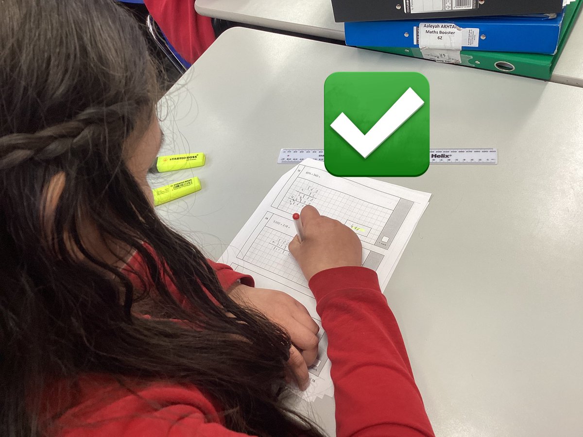 Anglesey Primary tweet media