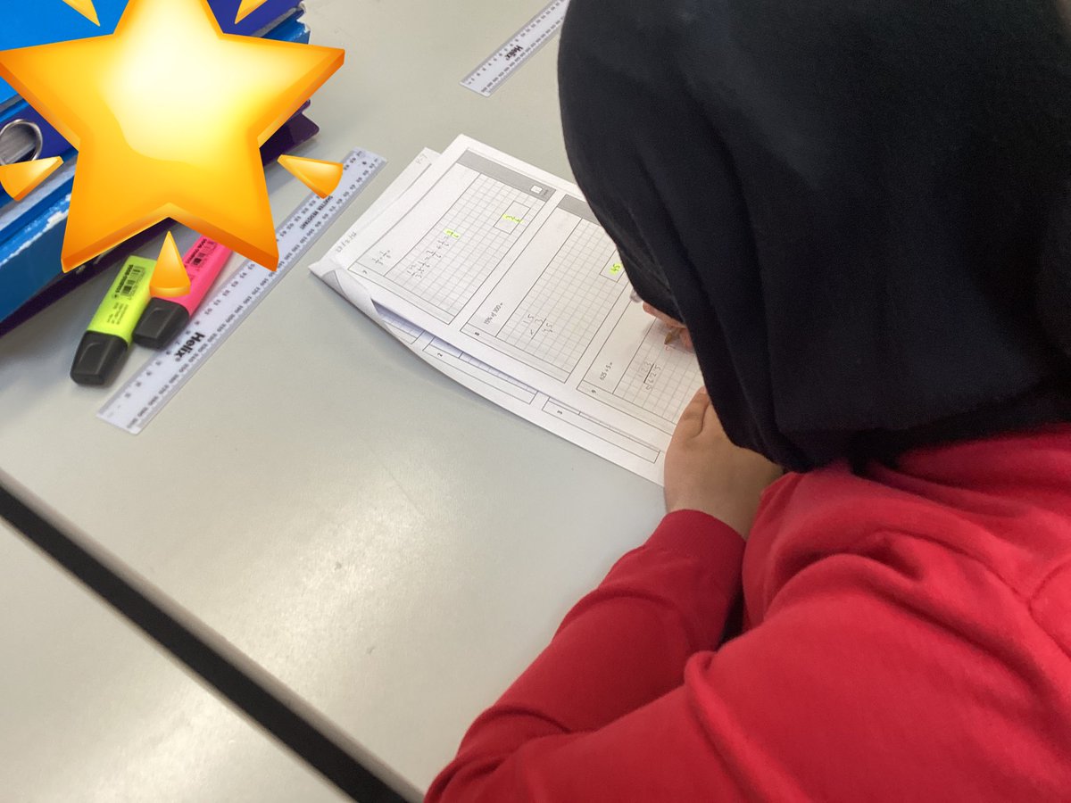 Anglesey Primary tweet media