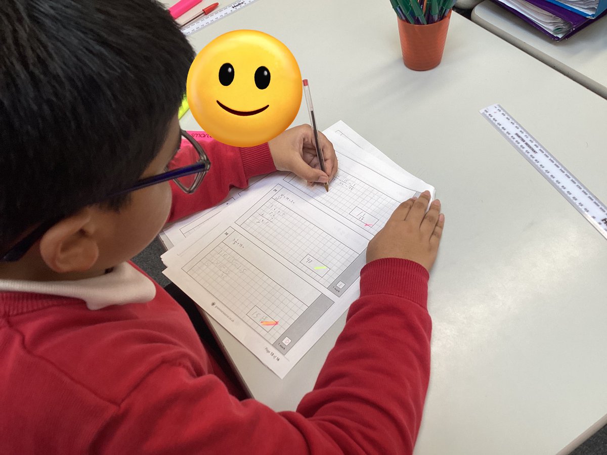 Anglesey Primary tweet media