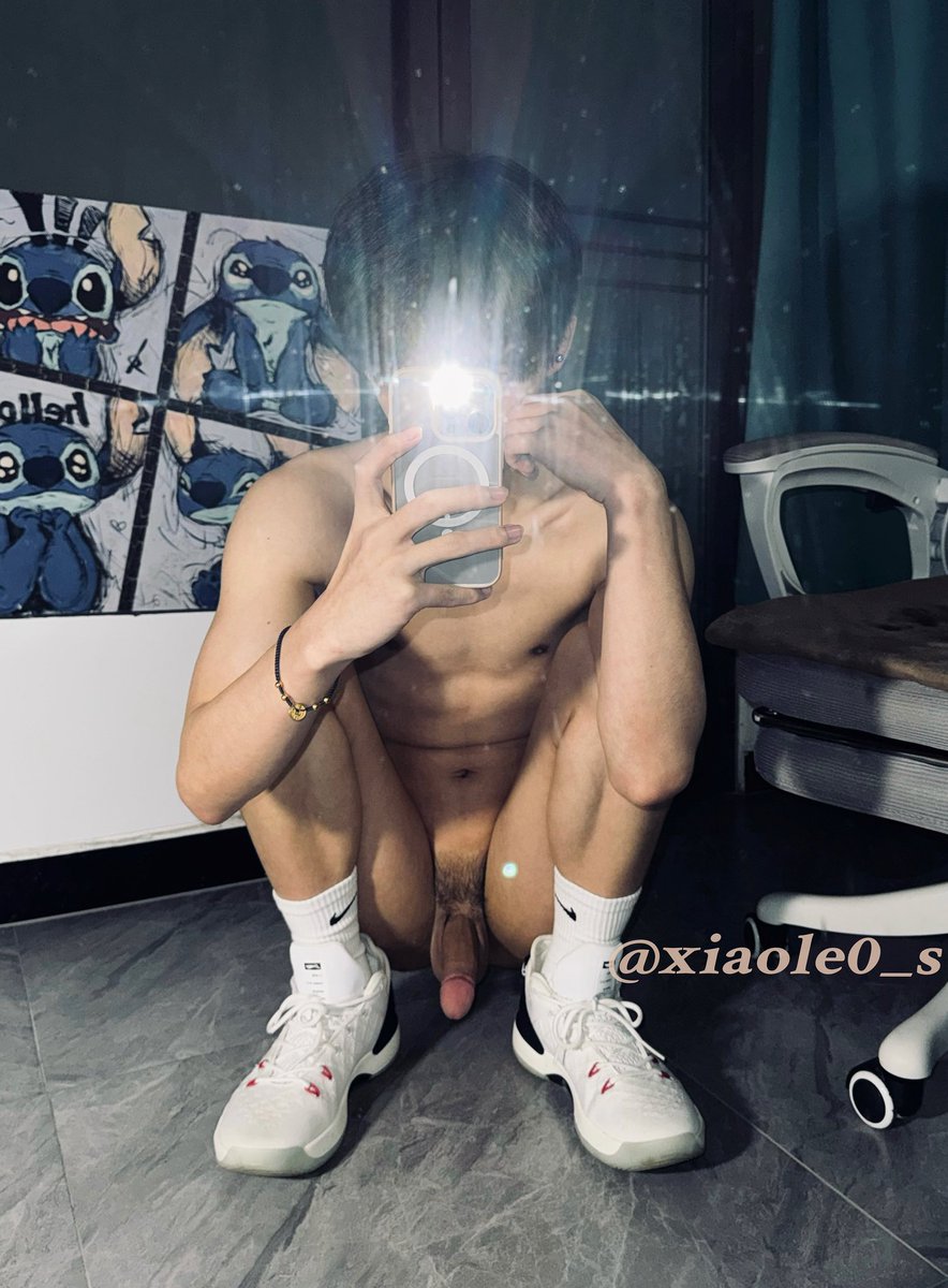 香蕉你个啵拿拿 tweet media