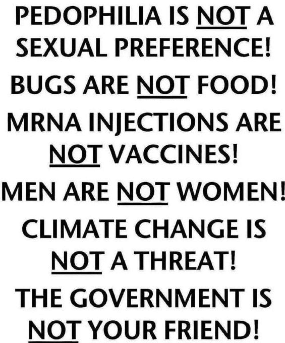 Dr. Urso tweet media