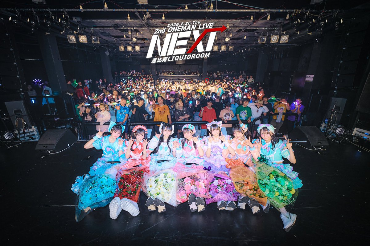 loco0727's tweet photo. @yutaasamaa ここやでw https://t.co/TsrMjBBTCy