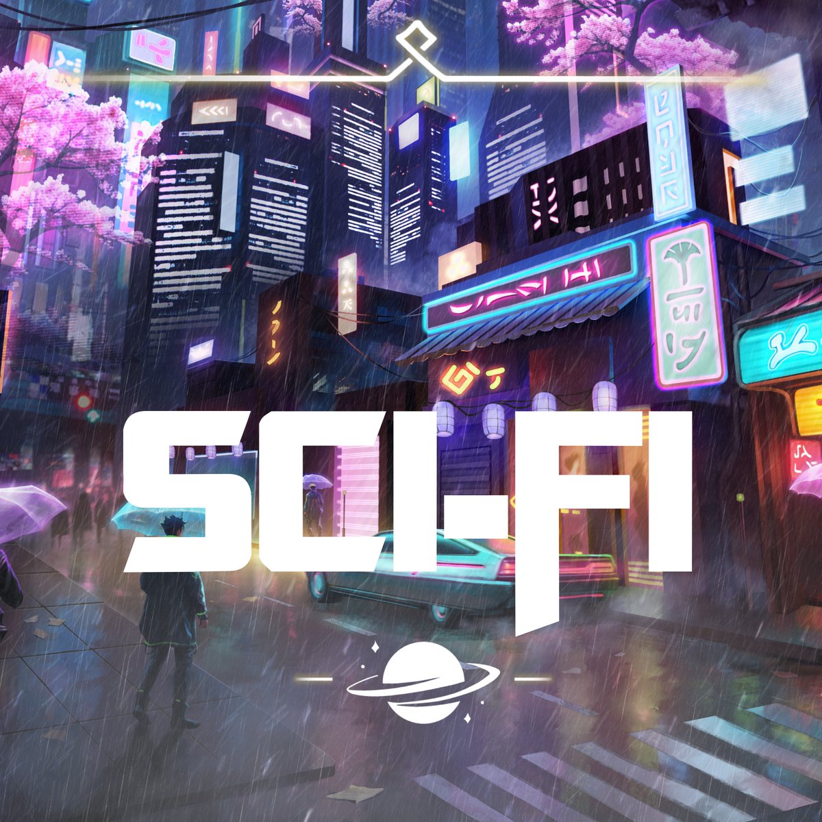 Tabletone tweet media