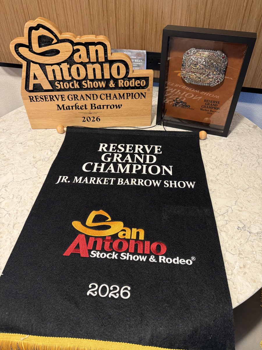 Tellito👉🏽 Day 1 DF #204 tweet media